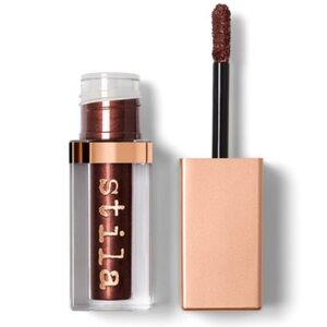 Stila Shimmer & Glow Liquid Eyeshadow Twig